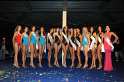 Miss Sicilia 2010 (1422)